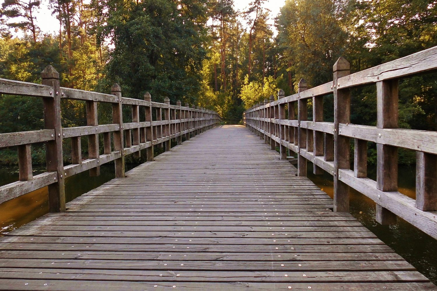 wooden-bridge-451620_1920